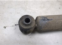  Амортизатор подвески Volvo XC60 2008-2017 20487040 #4