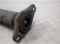  Амортизатор подвески Volvo XC60 2008-2017 20487040 #5