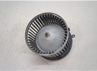 27225ET00A Двигатель отопителя (моторчик печки) Nissan Qashqai 2006-2013 20487041 #1
