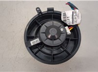 27225ET00A Двигатель отопителя (моторчик печки) Nissan Qashqai 2006-2013 20487041 #2
