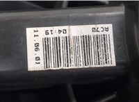27225ET00A Двигатель отопителя (моторчик печки) Nissan Qashqai 2006-2013 20487041 #3