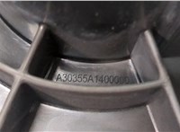 27225ET00A Двигатель отопителя (моторчик печки) Nissan Qashqai 2006-2013 20487041 #4