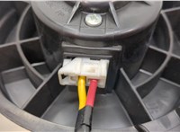 27225ET00A Двигатель отопителя (моторчик печки) Nissan Qashqai 2006-2013 20487041 #5