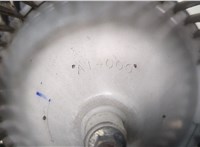 27225ET00A Двигатель отопителя (моторчик печки) Nissan Qashqai 2006-2013 20487041 #6
