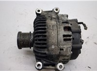4801250AA Генератор Jeep Grand Cherokee 2004-2010 20487042 #1