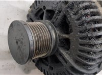4801250AA Генератор Jeep Grand Cherokee 2004-2010 20487042 #2