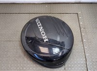 Чехол запаски Honda CR-V 1995-2001 20487043 #1