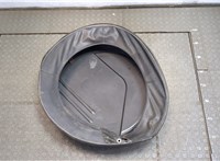  Чехол запаски Honda CR-V 1995-2001 20487043 #2