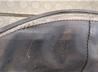  Чехол запаски Honda CR-V 1995-2001 20487043 #3