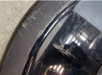  Чехол запаски Honda CR-V 1995-2001 20487043 #4