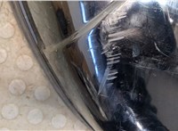  Чехол запаски Honda CR-V 1995-2001 20487043 #5