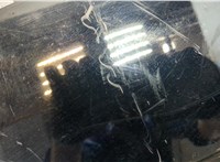  Чехол запаски Honda CR-V 1995-2001 20487043 #6
