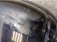  Чехол запаски Honda CR-V 1995-2001 20487043 #7