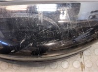  Чехол запаски Honda CR-V 1995-2001 20487043 #8