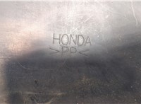  Чехол запаски Honda CR-V 1995-2001 20487043 #9