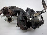 5179566AB Турбина Jeep Grand Cherokee 2004-2010 20487044 #1