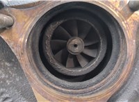 5179566AB Турбина Jeep Grand Cherokee 2004-2010 20487044 #4