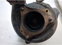5179566AB Турбина Jeep Grand Cherokee 2004-2010 20487044 #5