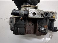 5175600AA ТНВД Jeep Grand Cherokee 2004-2010 20487045 #2