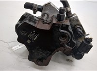 5175600AA ТНВД Jeep Grand Cherokee 2004-2010 20487045 #4