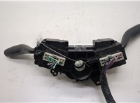 35256S6AG01, 35255S5AA02 Переключатель поворотов и дворников (стрекоза) Honda Element 2002-2011 20487046 #4