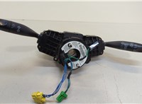  Переключатель поворотов и дворников (стрекоза) Honda Element 2002-2011 20487046 #1