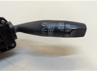  Переключатель поворотов и дворников (стрекоза) Honda Element 2002-2011 20487046 #2