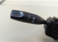  Переключатель поворотов и дворников (стрекоза) Honda Element 2002-2011 20487046 #3