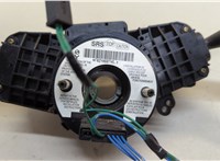  Переключатель поворотов и дворников (стрекоза) Honda Element 2002-2011 20487046 #4