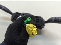  Переключатель поворотов и дворников (стрекоза) Honda Element 2002-2011 20487046 #5