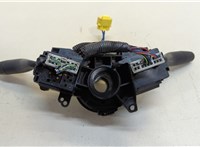  Переключатель поворотов и дворников (стрекоза) Honda Element 2002-2011 20487046 #6