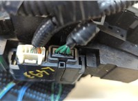  Переключатель поворотов и дворников (стрекоза) Honda Element 2002-2011 20487046 #8
