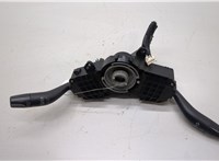 35256S6AG01, 35255S5AA02 Переключатель поворотов и дворников (стрекоза) Honda Element 2002-2011 20487046 #12