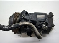 55116835AD Компрессор кондиционера Jeep Grand Cherokee 2004-2010 20487049 #1