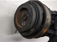 55116835AD Компрессор кондиционера Jeep Grand Cherokee 2004-2010 20487049 #2