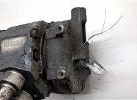 55116835AD Компрессор кондиционера Jeep Grand Cherokee 2004-2010 20487049 #4