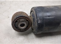  Амортизатор подвески Chevrolet Captiva 2011-2016 20487050 #4