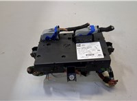  Блок управления бортовой сети (Body Control Module) Citroen Jumper (Relay) 2014-2025 20487051 #1
