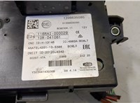  Блок управления бортовой сети (Body Control Module) Citroen Jumper (Relay) 2014-2025 20487051 #2