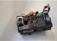  Блок управления бортовой сети (Body Control Module) Citroen Jumper (Relay) 2014-2025 20487051 #3