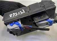  Блок управления бортовой сети (Body Control Module) Citroen Jumper (Relay) 2014-2025 20487051 #4