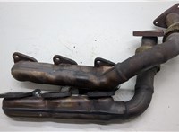  Коллектор выпускной Jeep Grand Cherokee 2004-2010 20487052 #1