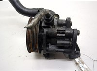 52090454AA Насос гидроусилителя руля (ГУР) Jeep Grand Cherokee 2004-2010 20487054 #1