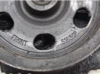52090454AA Насос гидроусилителя руля (ГУР) Jeep Grand Cherokee 2004-2010 20487054 #2