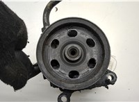 52090454AA Насос гидроусилителя руля (ГУР) Jeep Grand Cherokee 2004-2010 20487054 #3