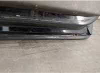  Дверь боковая (легковая) Volvo XC60 2008-2017 20487057 #2