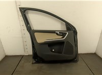  Дверь боковая (легковая) Volvo XC60 2008-2017 20487057 #3