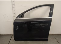  Дверь боковая (легковая) Volvo XC60 2008-2017 20487057 #1