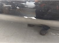  Дверь боковая (легковая) Volvo XC60 2008-2017 20487057 #4