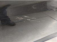  Дверь боковая (легковая) Volvo XC60 2008-2017 20487057 #5